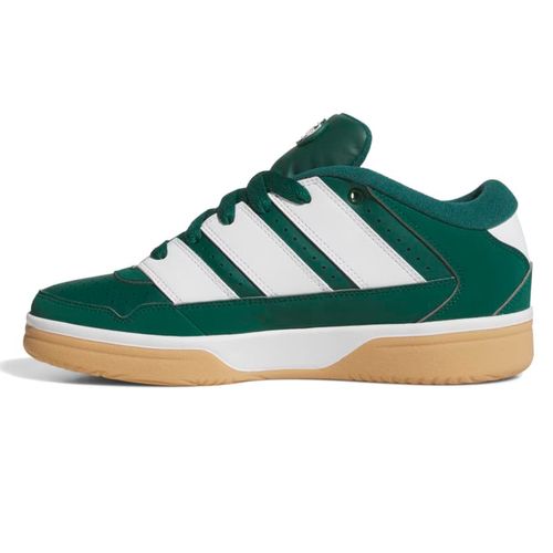 Zapatillas Hombre adidas Break Start 2000