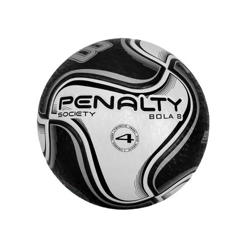 Pelota Unisex Penalty 8
