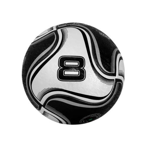 Pelota Unisex Penalty 8