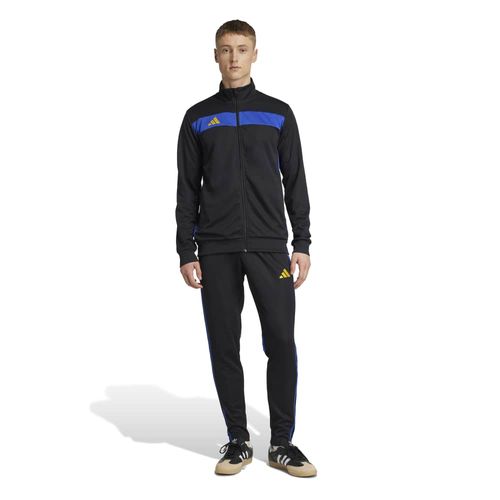 Conjunto Hombre adidas Tiro 25