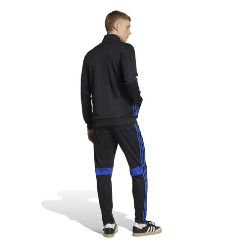 Conjunto Hombre adidas Tiro 25