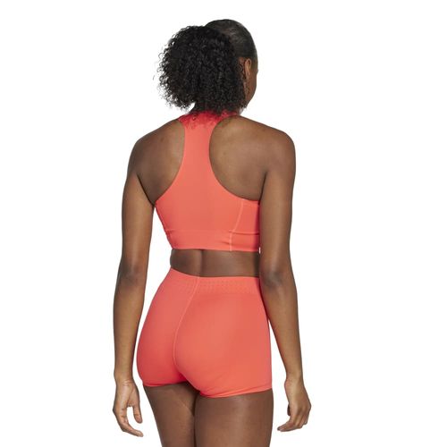 Top Mujer adidas Adizero Road To Records