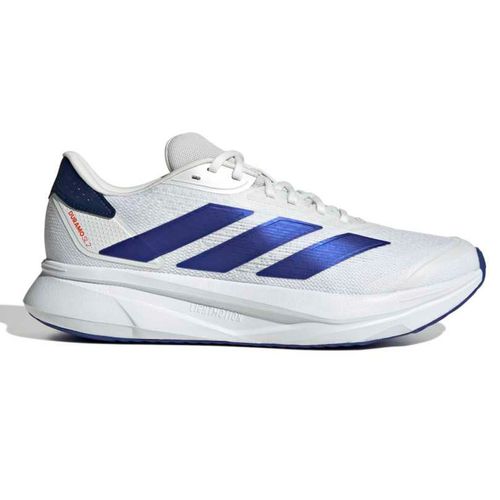 Zapatillas Hombre Adidas Duramo Sl 2