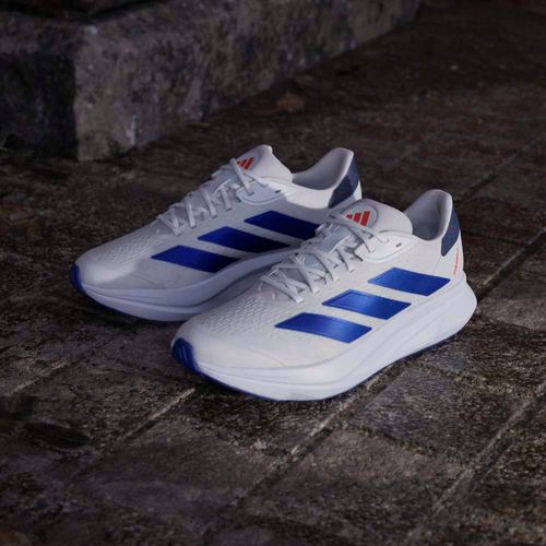 Zapatillas Hombre Adidas Duramo Sl 2