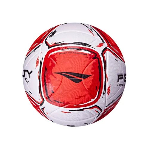 Pelota Unisex Penalty 500
