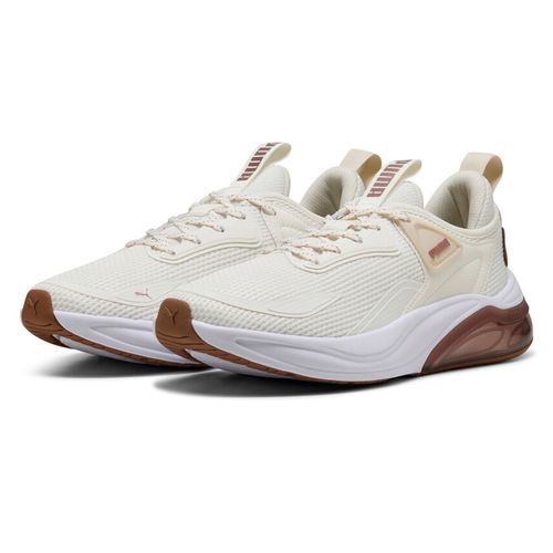 Zapatillas Mujer Puma Cell Thrill