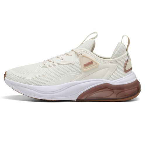Zapatillas Mujer Puma Cell Thrill
