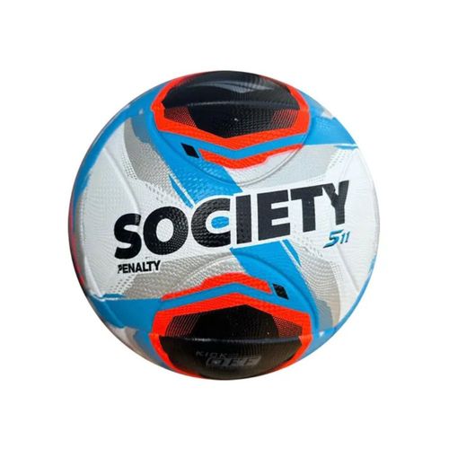 Pelota Unisex Penalty R2