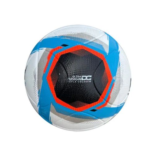 Pelota Unisex Penalty R2