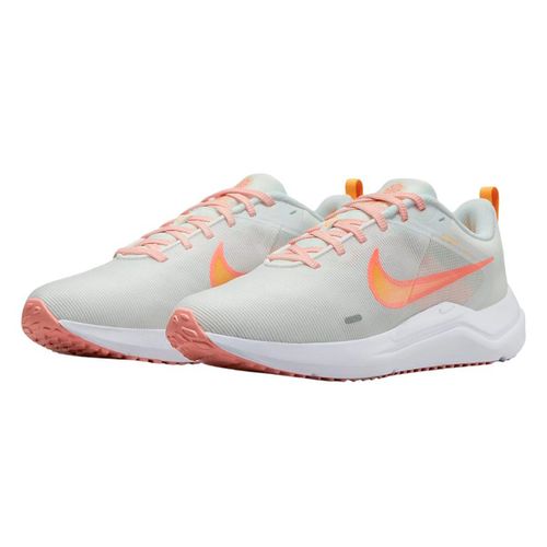 Zapatillas Mujer Nike Downshifter 12