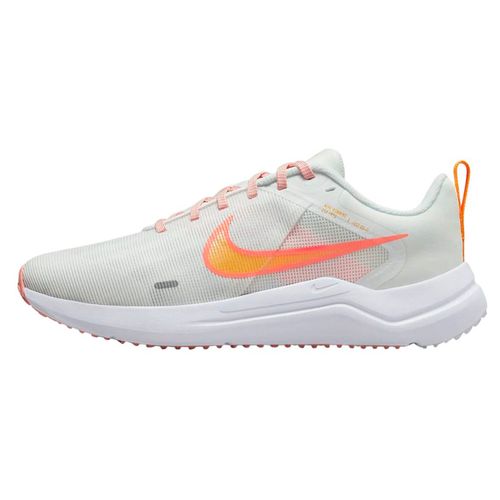 Zapatillas Mujer Nike Downshifter 12