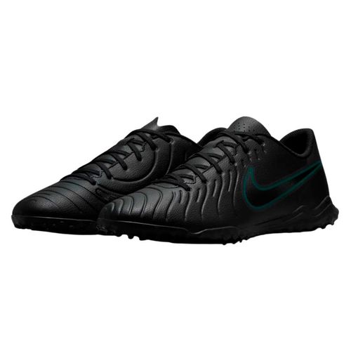 Botines Hombre Nike Legend 10 Club Tf