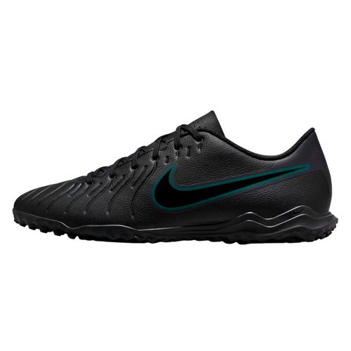 Botines Hombre Nike Legend 10 Club Tf