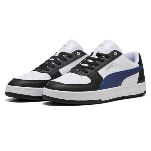 Zapatillas Hombre Puma Caven 2.0