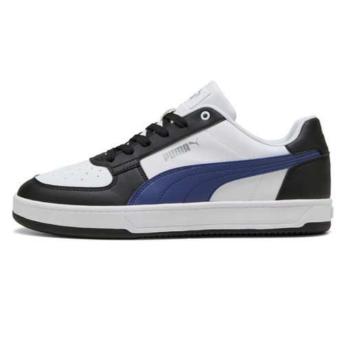 Zapatillas Hombre Puma Caven 2.0