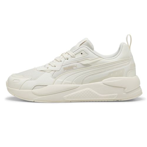 Zapatillas Unisex Puma X-Ray 3