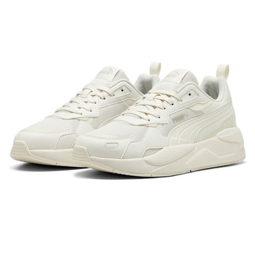 Zapatillas Unisex Puma X-Ray 3