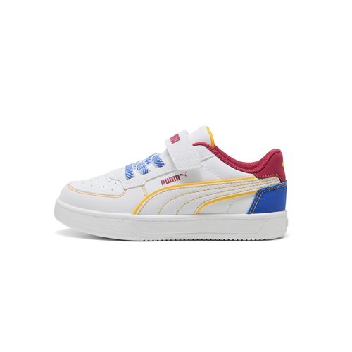 Zapatillas Niño Puma Caven 2.0 Starblitz