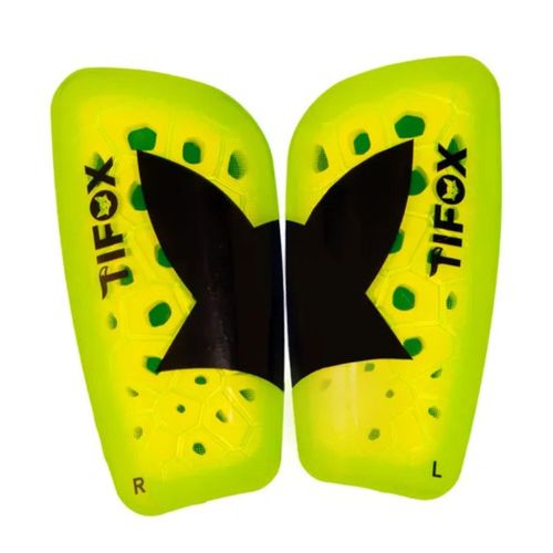 Canillera Unisex Foxsocks Ultrapro