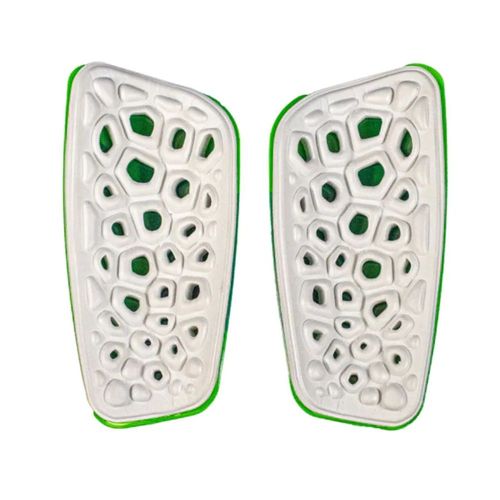 Canillera Unisex Foxsocks Ultrapro