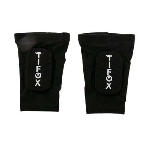 Canillera Unisex Foxsocks Flex