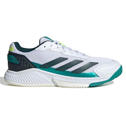 Zapatillas Hombre adidas Courtquick