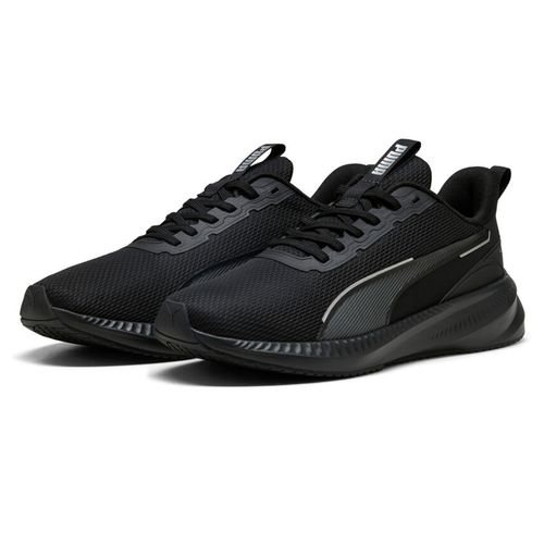 Zapatillas Hombre Puma Flyer Lite 3