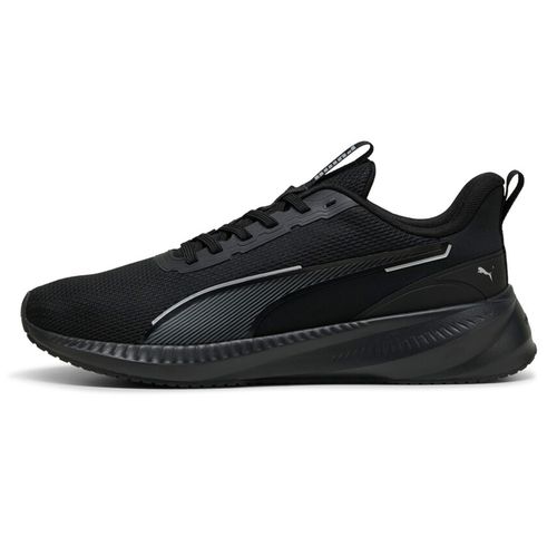 Zapatillas Hombre Puma Flyer Lite 3
