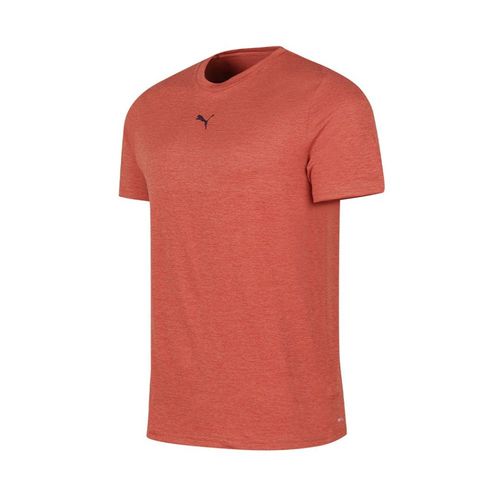 Remera Hombre Puma Tad Essentials