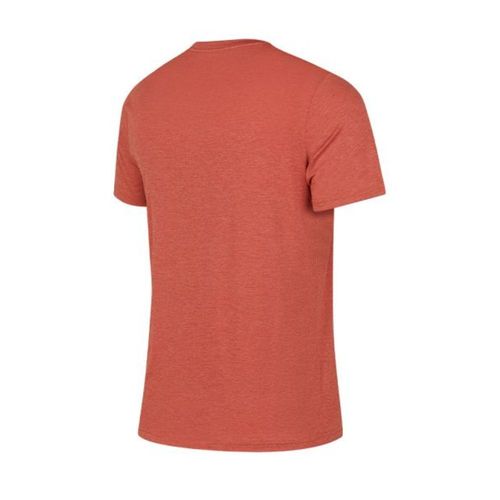 Remera Hombre Puma Tad Essentials