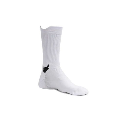 Medias Unisex Foxsocks Antideslizante Ultrapro