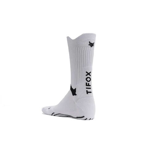 Medias Unisex Foxsocks Antideslizante Ultrapro