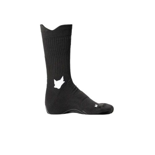Medias Unisex Foxsocks Antideslizante Ultrapro