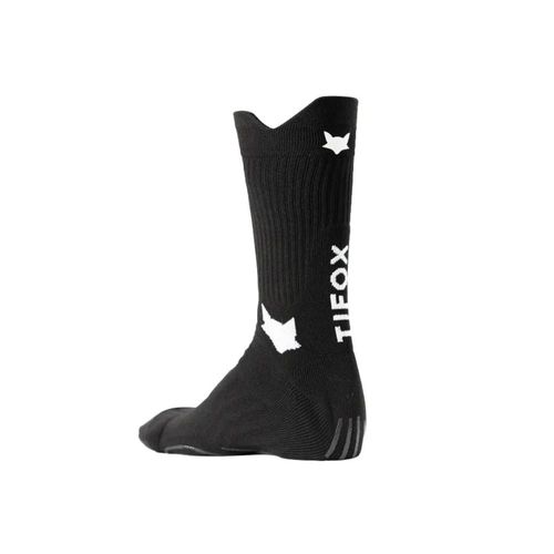 Medias Unisex Foxsocks Antideslizante Ultrapro