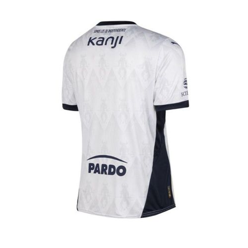 Camiseta Alternativa Hombre Puma Independiente 24/25