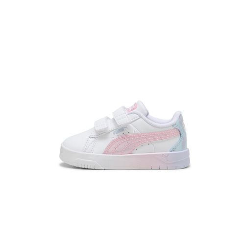 Zapatillas Bebe Puma Jada Classic Blurry Dreams