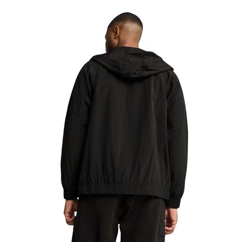 Campera Hombre Puma Rival Rage