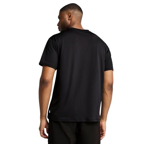 Remera Hombre Puma Rival Rage