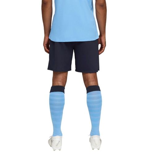 Short Hombre Puma Manchester City 25/26