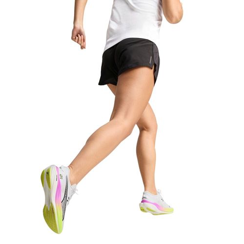 Short Mujer Puma Velocity