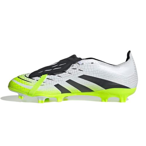 Botines Hombre adidas Predator League Fg