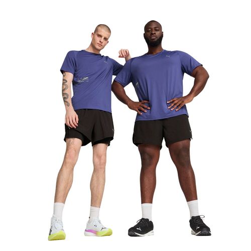 Short Hombre Puma Ultraweave 2