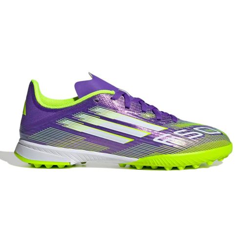 Botines Juvenil adidas F50 League