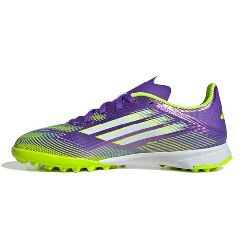 Botines Juvenil adidas F50 League
