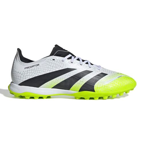 Botines Hombre adidas Predator Tf