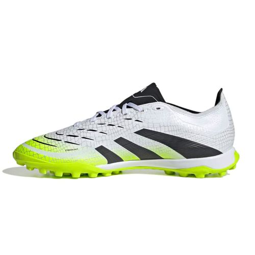 Botines Hombre adidas Predator Tf