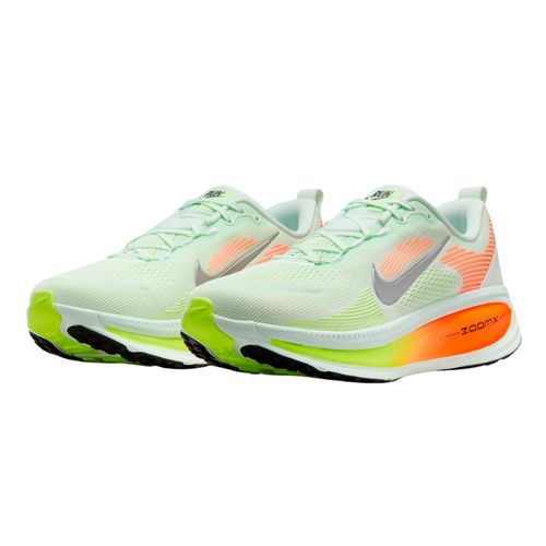 Zapatillas Hombre Nike Vomero 18
