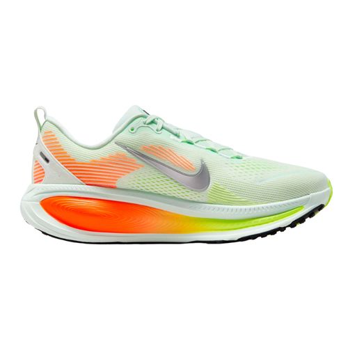 Zapatillas Hombre Nike Vomero 18