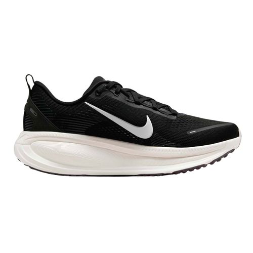 Zapatillas Hombre Nike Vomero 18