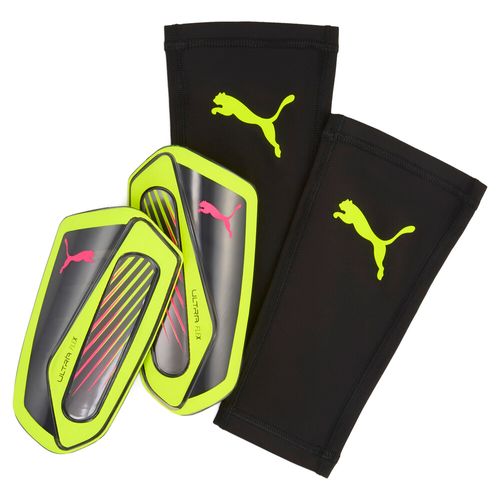 Canillera Unisex Puma Ultra Flex Sleeve
